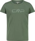 KID G CO T-shirt