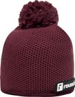 Monviso Beanie