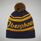 Berg Beanie AM