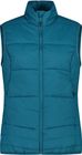 Woman Vest