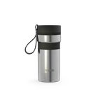 Mika Wide Insulated Travel Mug 0.35 L