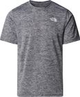 Mens Short Sleeve 24/7 Rager Tee