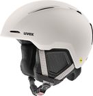 Monte LT Mips