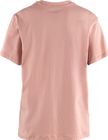 Relaxed T-shirt W