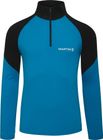 Horizon Stream LS Shirt M