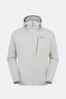 Borealis Alpine Hoody