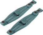 Kånken Mini Shoulder Pads