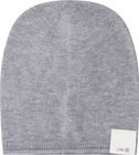 Aurya Beanie