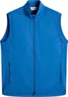 Tour Tech Packable Vest
