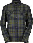 Shirt W's Heritage Pile