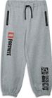 LWPINO 700 - Sweatpants