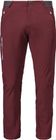 Pants Hochfilzen Men