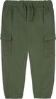 Pants Sweat