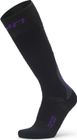 Woman Ski One Alpine Merino Socks