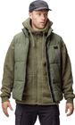 Penger M Classic Puffer Vest