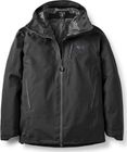 Latok Alpine GTX Jacket