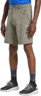 Pico Trail Shorts M