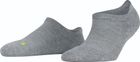 Cool Kick Women Sneaker Socks