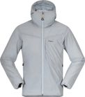 Y Mountainline Insulated Windbreaker Jacket Men