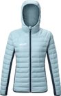 Fitz ROY Warm Hoodie W