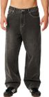 Archive Dirty Denim Pant