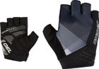 Camal-z Bike Glove man