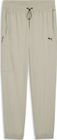 Pumatech Woven Cargo Pants cl