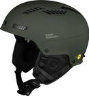 Igniter 2Vi Mips Helmet