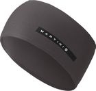 Hillclimb Headband M