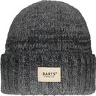 Ealar Beanie