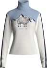 EMU x WN Ski Sweater Women