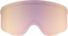 Nexal Mid Lens
