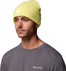 City Trek Heavyweight Beanie