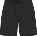 Faster Beachshort