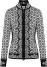 Christiania Fem Jacket