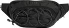 Terrex Multi Bauchtasche