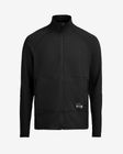 Tived Merino Full Zip M