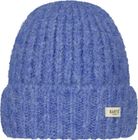 Wellawaya Beanie