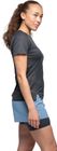 Y Lightline Fast Tee Women