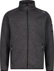 MAN Jacket