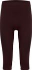 T-shirt Crew Neck Short Sleeve