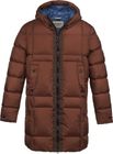 Parka M's 76 Fitzroy
