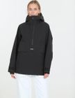 Ruki W Ski Anorak W-pro 15000