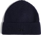 Merino Beanie