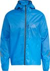 Terrex Xperior CLIMA365 Light Windweave Jacke
