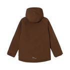 Carving Winter Jacket Teens