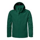 Jacket Gmund Men