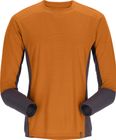 Syncrino Base LS Tee