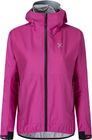 Empower Jacket Woman