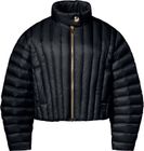 Azzurra Jacket